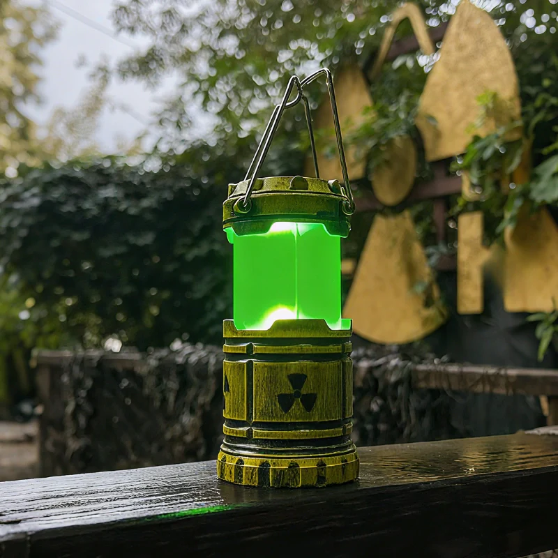 NukeCore™ Lantern - Image 6