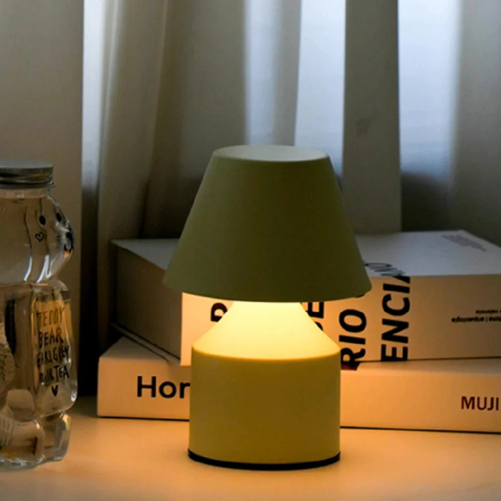 Oblo™ Table Lamp - Image 10