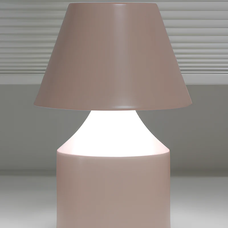 Oblo™ Table Lamp - Image 13