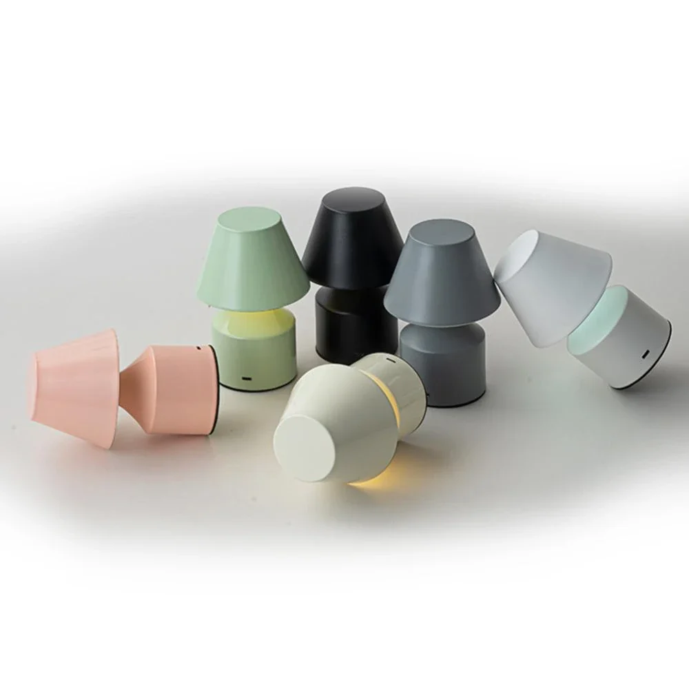 Oblo™ Table Lamp - Image 14