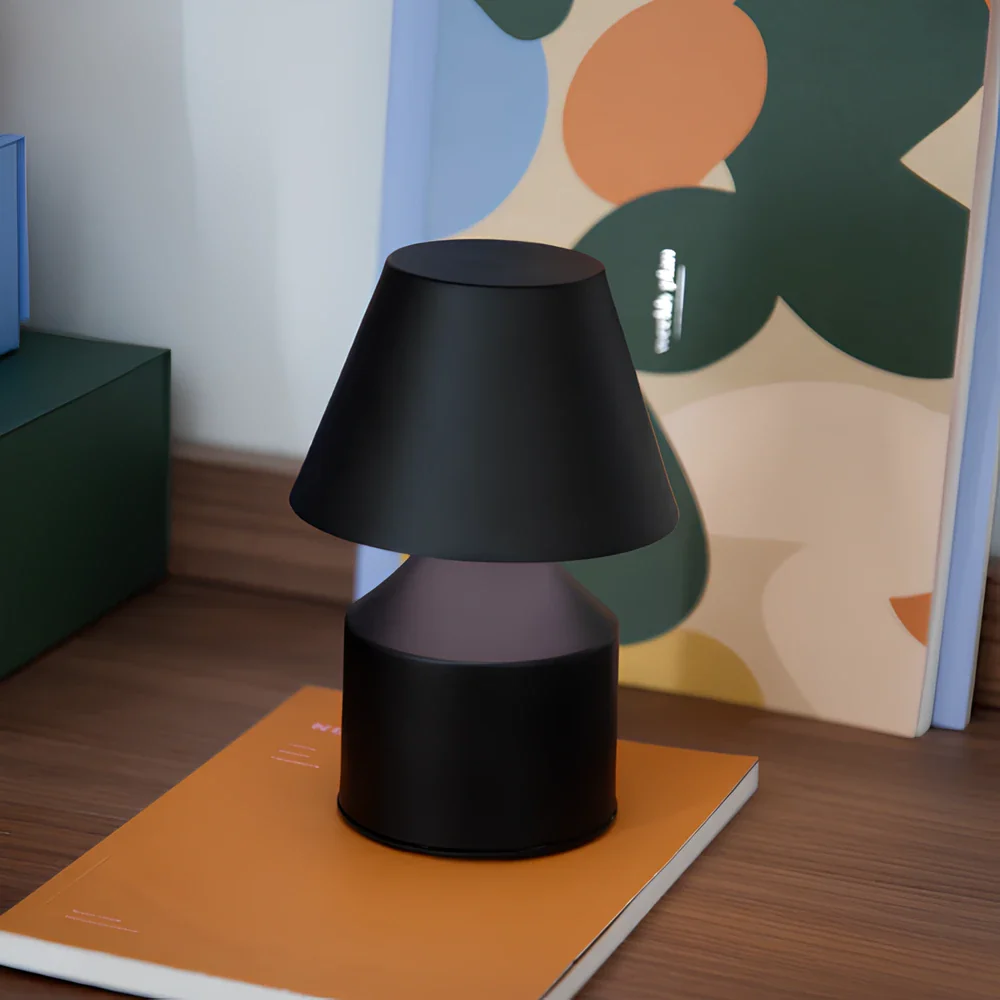 Oblo™ Table Lamp - Image 3