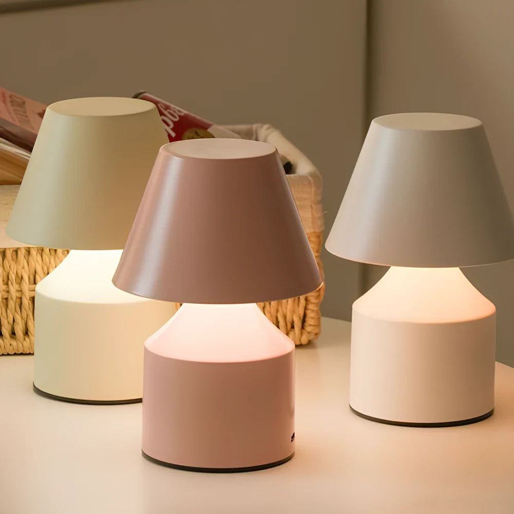 Oblo™ Table Lamp - Image 8
