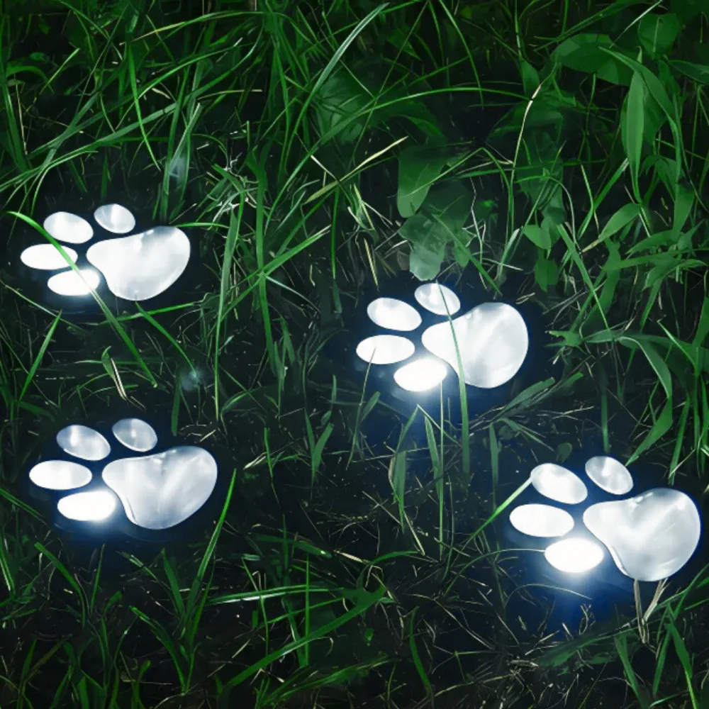 PawGlow™ - Image 4