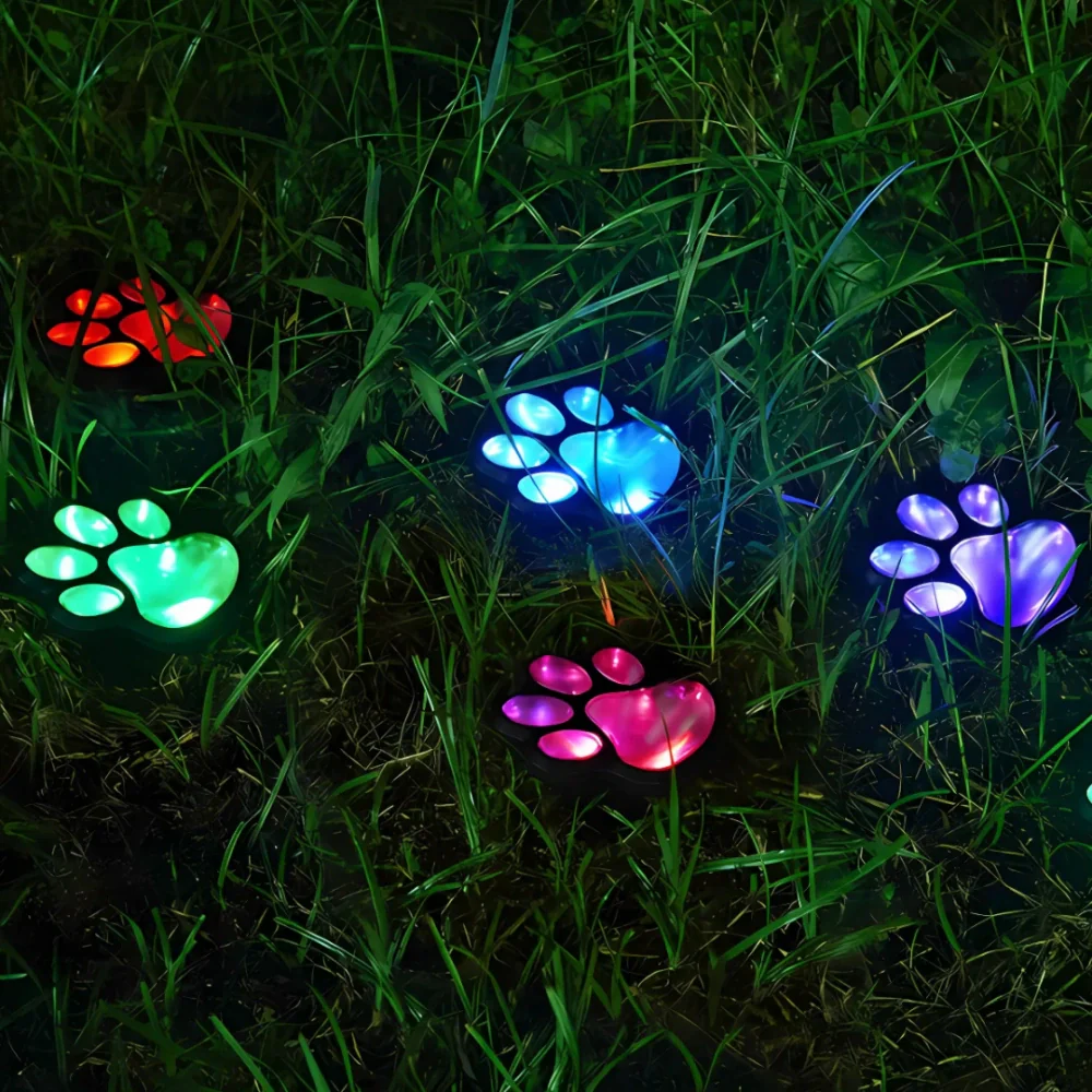 PawGlow™ - Image 5