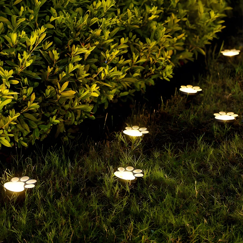 PawGlow™ - Image 7