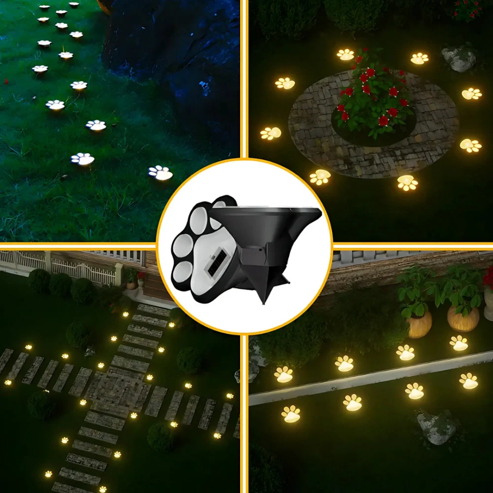 PawGlow™ - Image 8