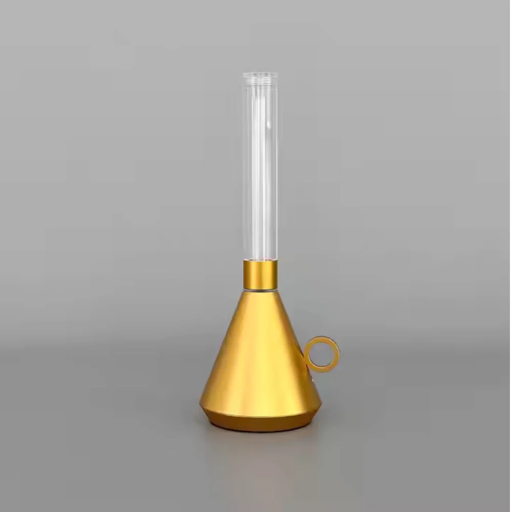 Portable Retro Lantern - Image 7
