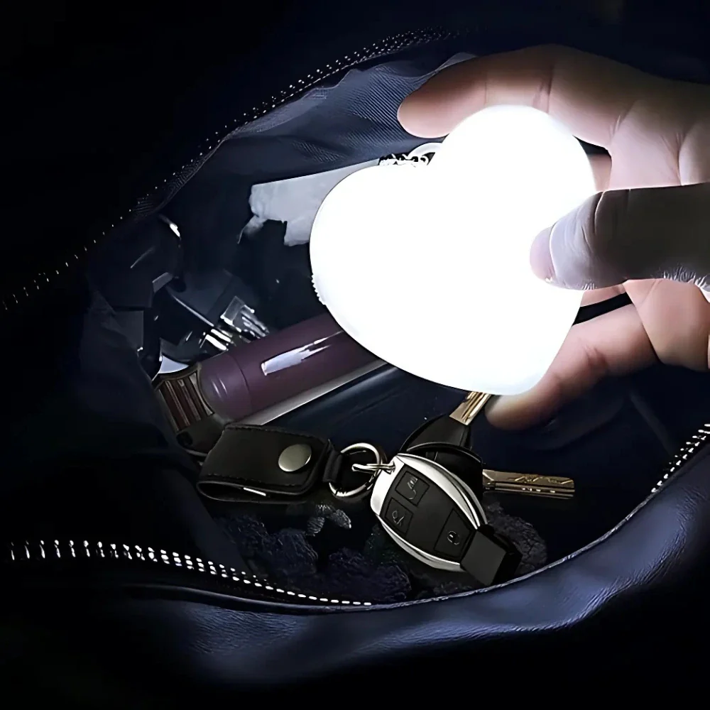 PurseGlow™