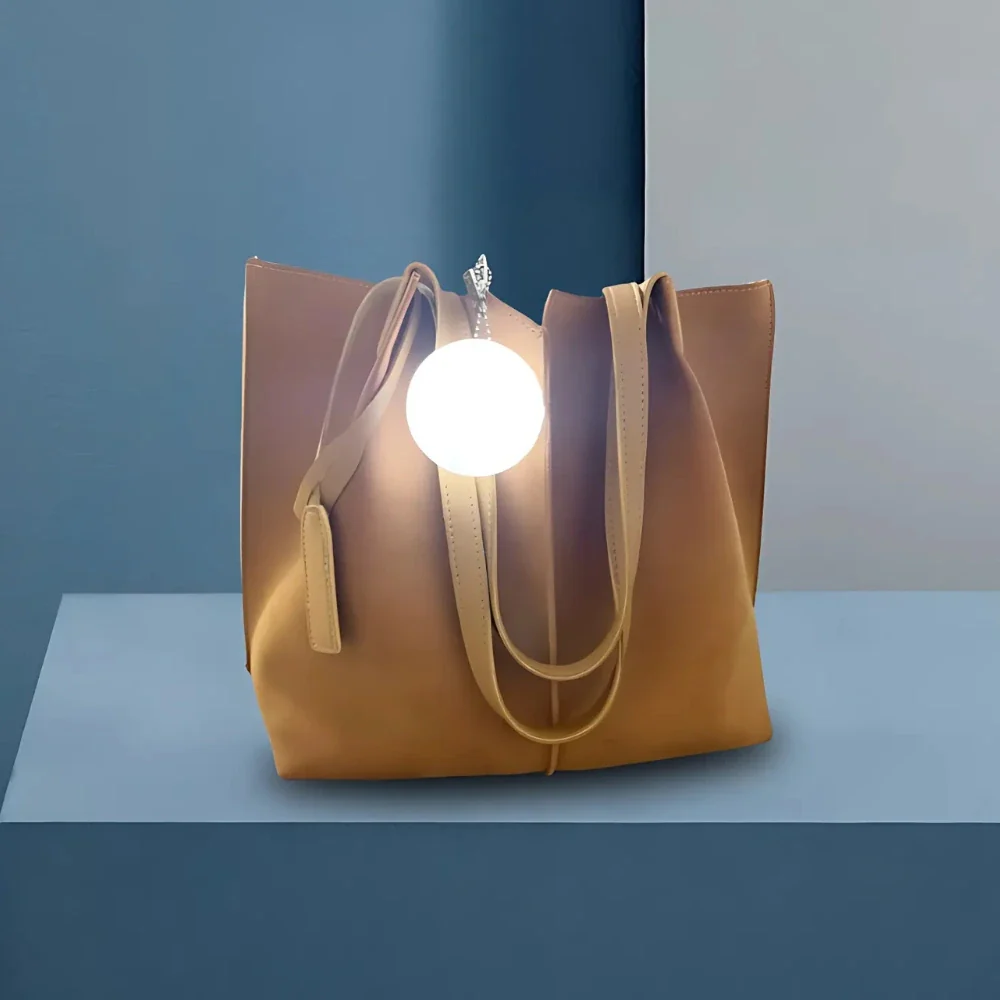 PurseGlow™ - Image 10