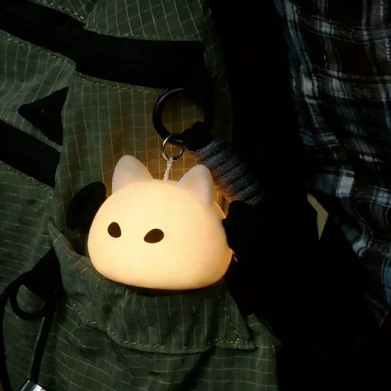 PurseGlow™ - Image 12