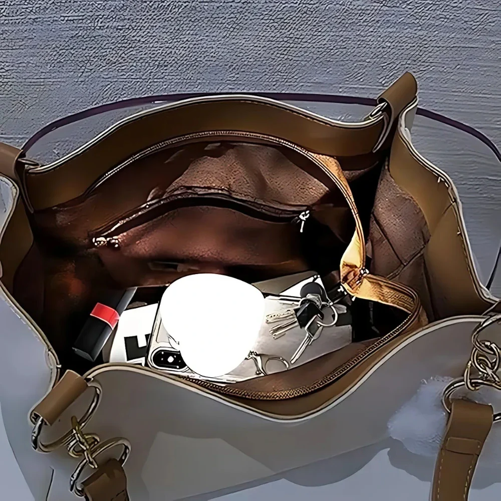 PurseGlow™ - Image 3