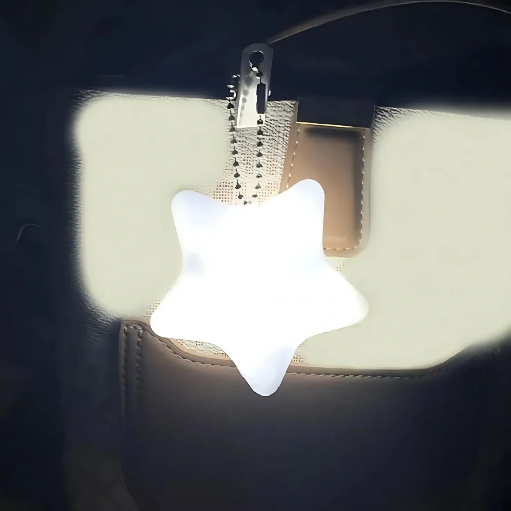 PurseGlow™ - Image 4