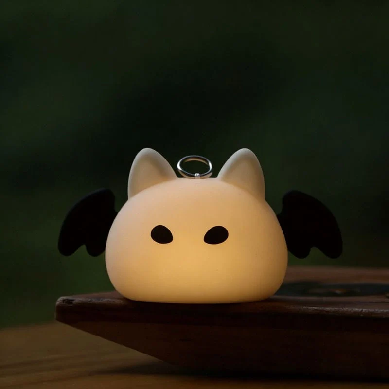 PurseGlow™ - Image 5