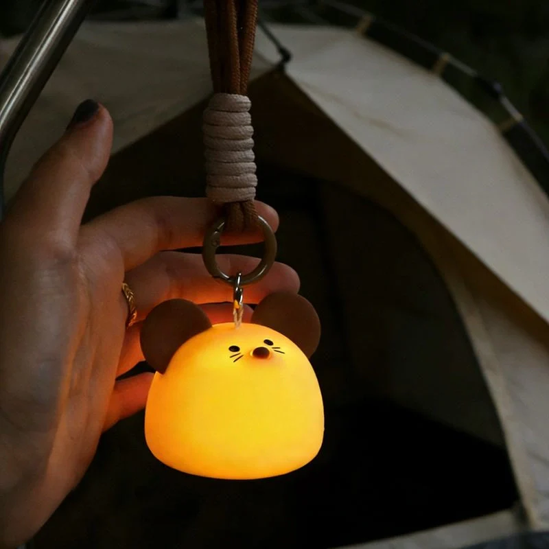 PurseGlow™ - Image 6