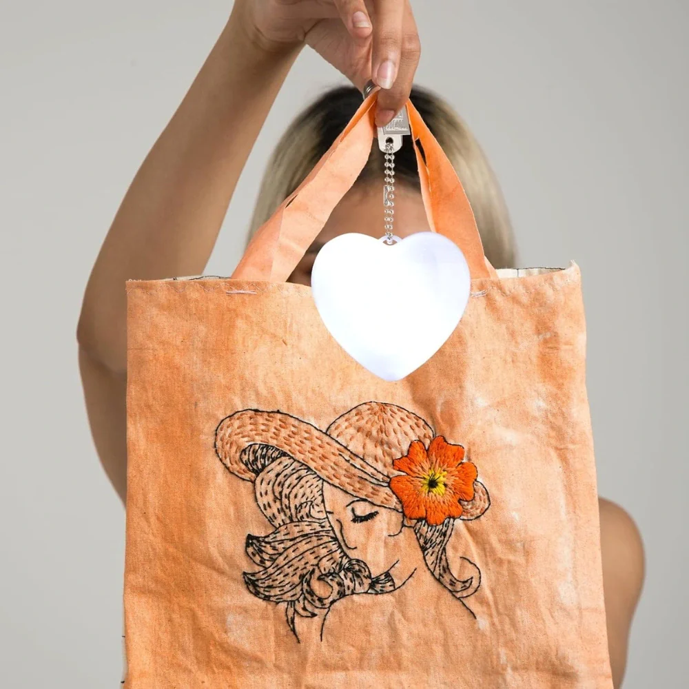 PurseGlow™ - Image 7
