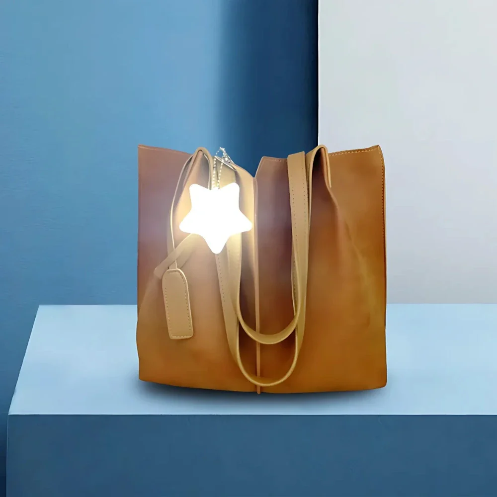 PurseGlow™ - Image 8