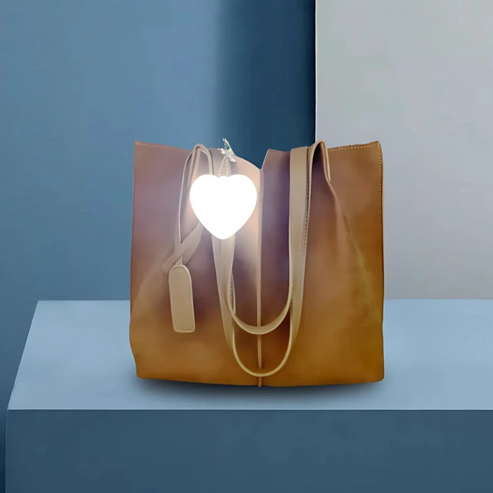 PurseGlow™ - Image 9