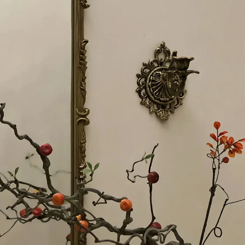 RegalEmber™ Candle Sconce - Image 15