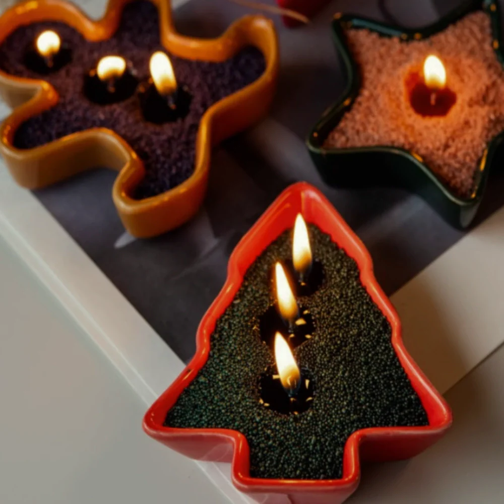 Sandela™ Candle Kit - Image 10