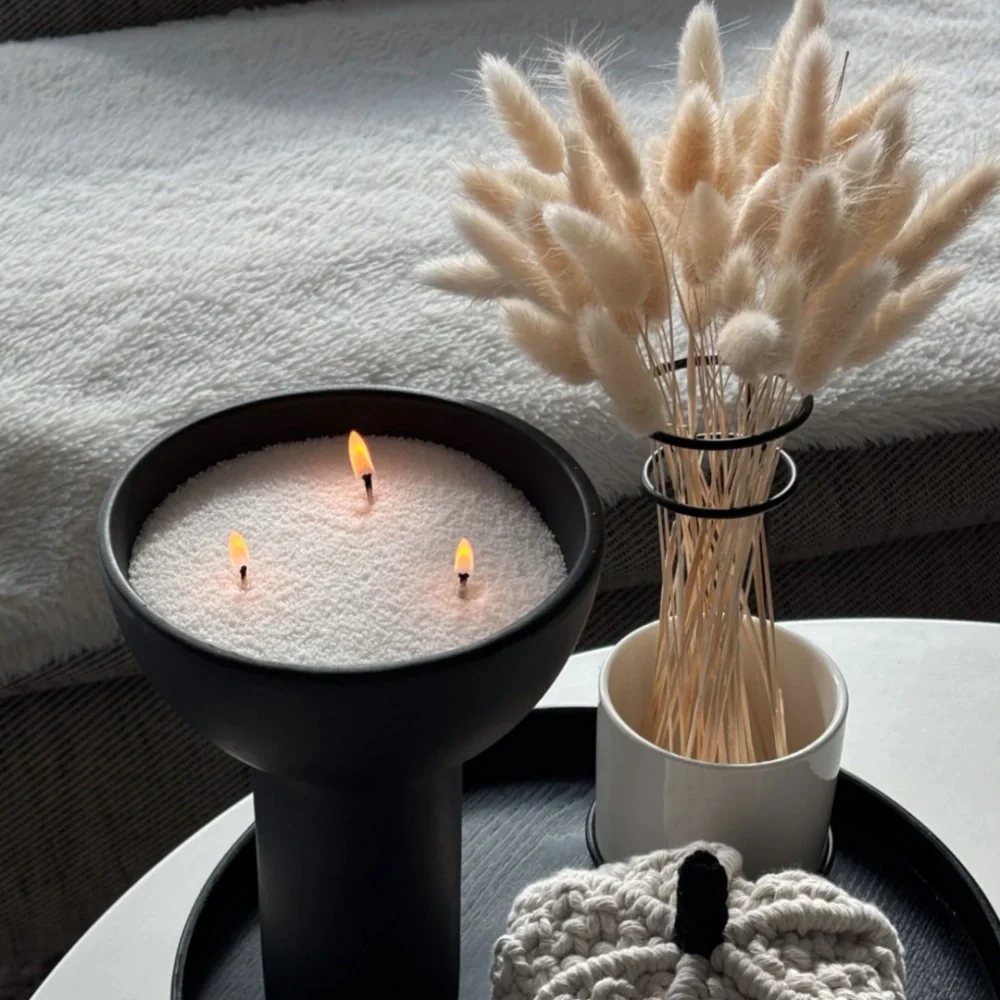 Sandela™ Candle Kit - Image 11
