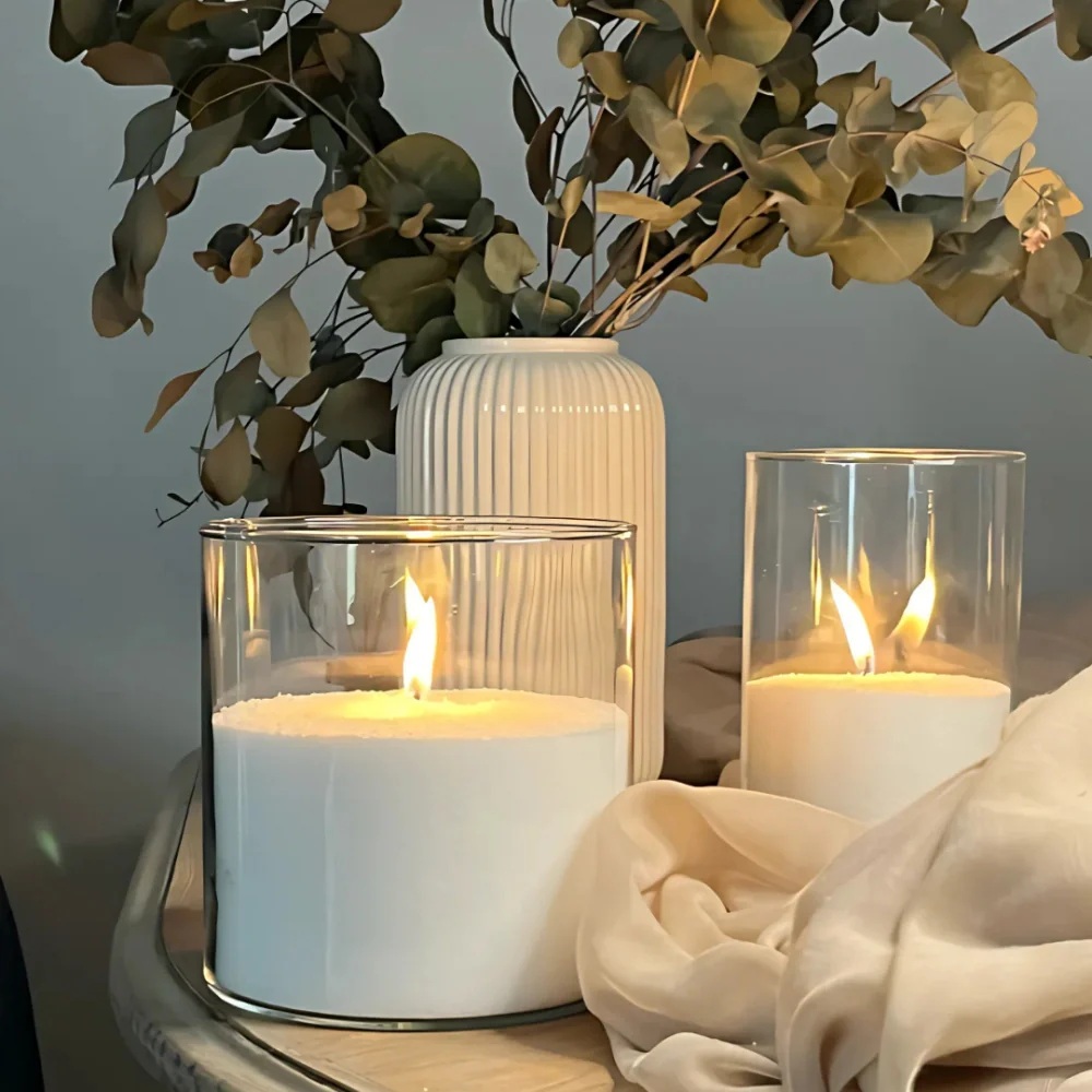 Sandela™ Candle Kit - Image 12