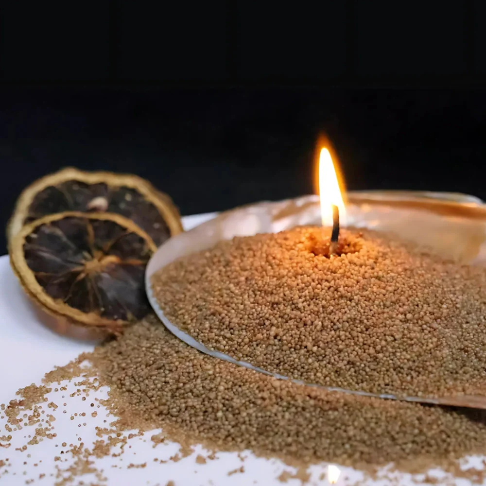 Sandela™ Candle Kit - Image 13