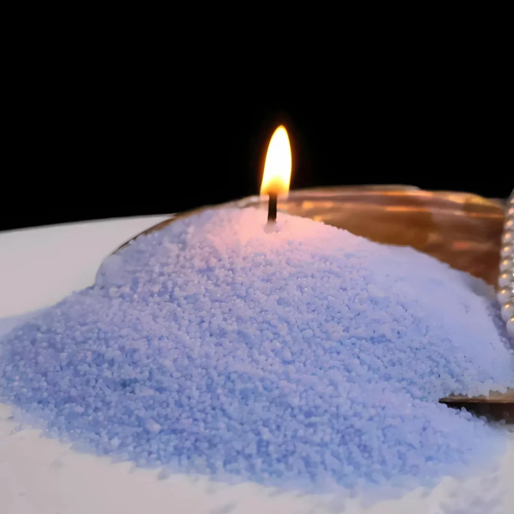 Sandela™ Candle Kit - Image 14