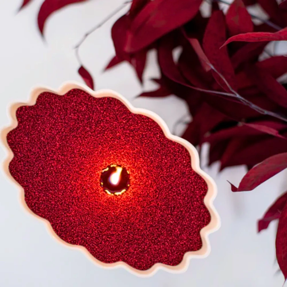Sandela™ Candle Kit - Image 15