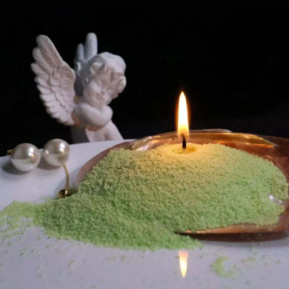 Sandela™ Candle Kit - Image 16