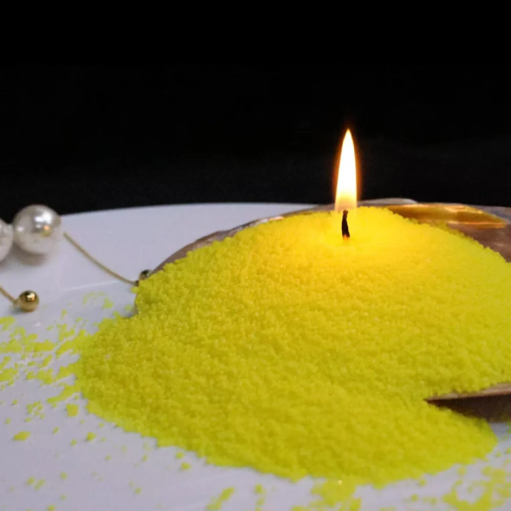 Sandela™ Candle Kit - Image 17