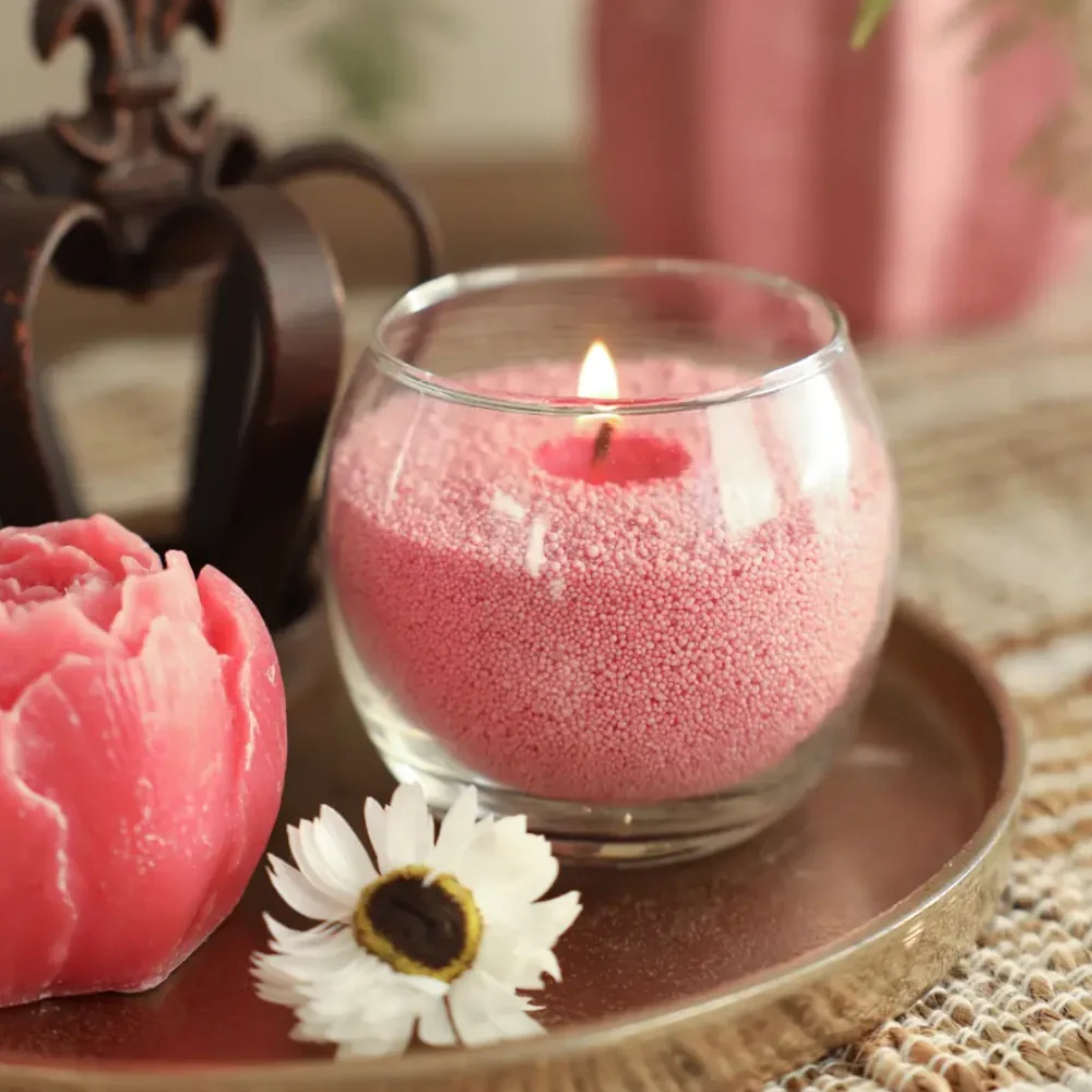 Sandela™ Candle Kit - Image 18