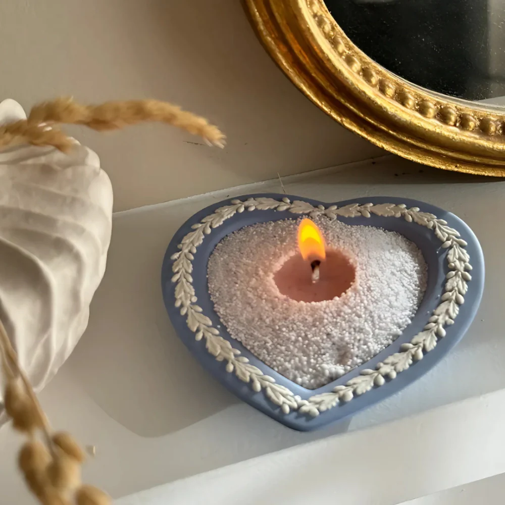 Sandela™ Candle Kit - Image 19