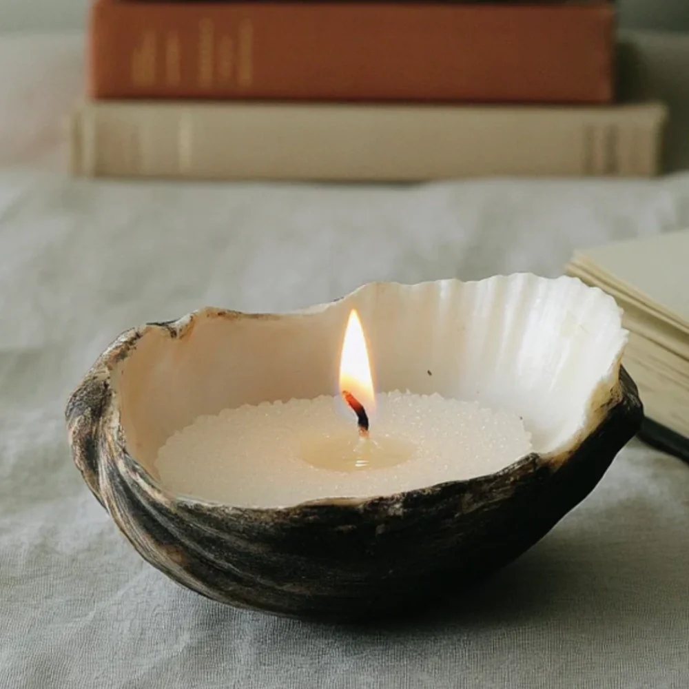 Sandela™ Candle Kit - Image 20