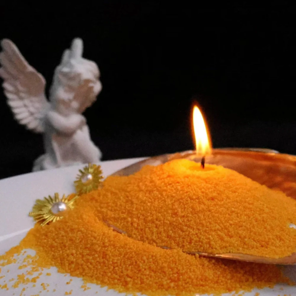 Sandela™ Candle Kit - Image 21