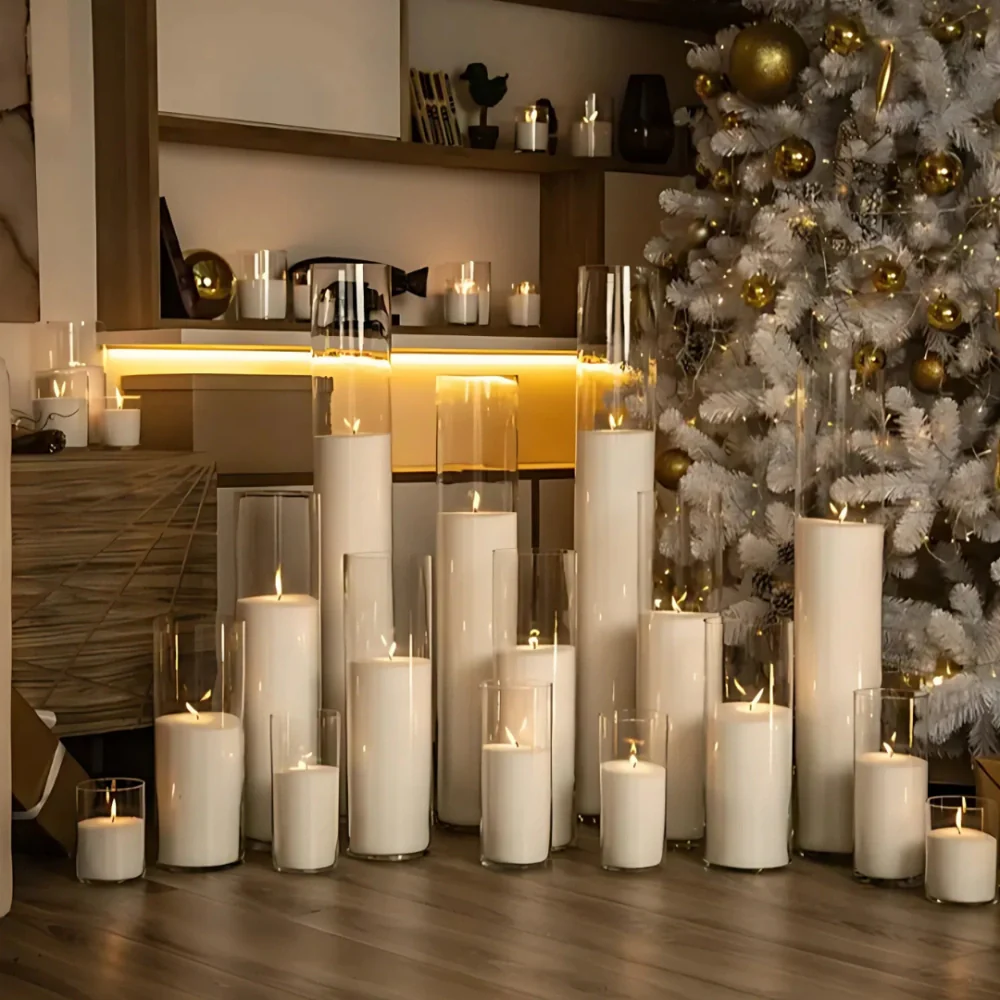 Sandela™ Candle Kit - Image 22
