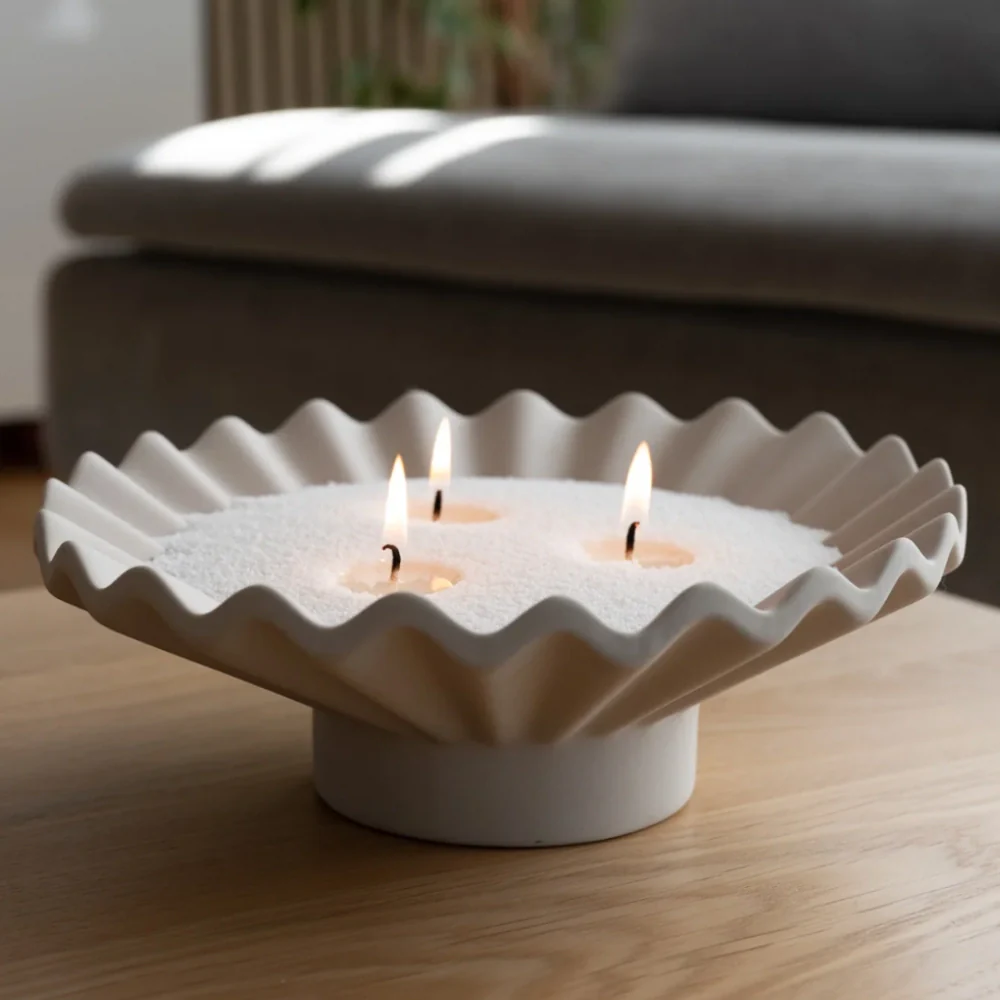 Sandela™ Candle Kit - Image 23