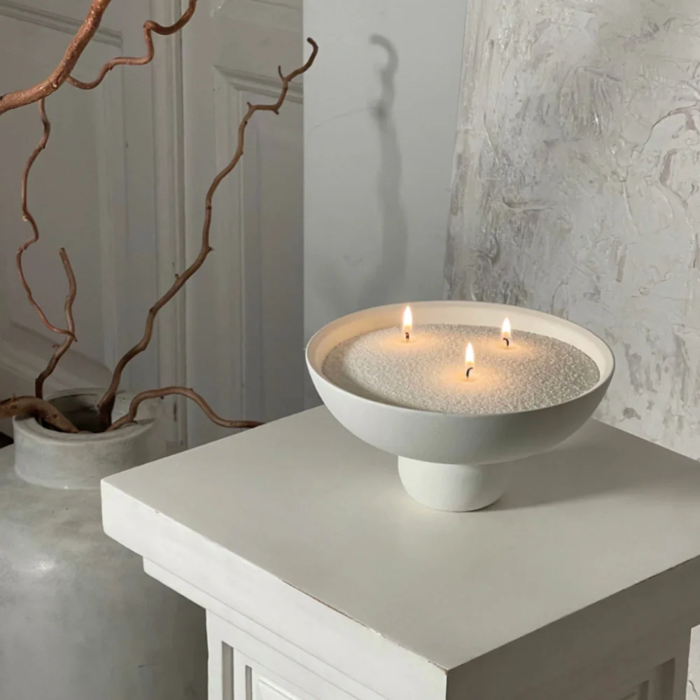 Sandela™ Candle Kit - Image 3
