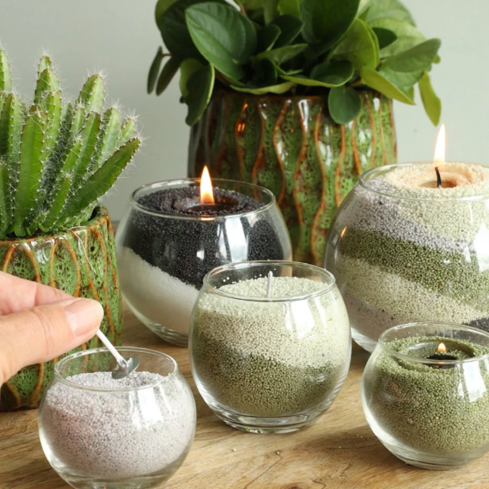 Sandela™ Candle Kit - Image 4