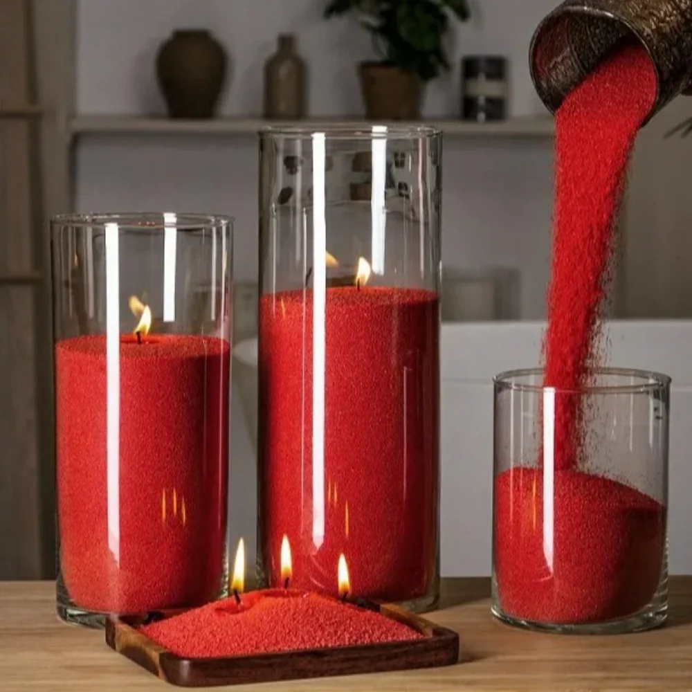Sandela™ Candle Kit - Image 6