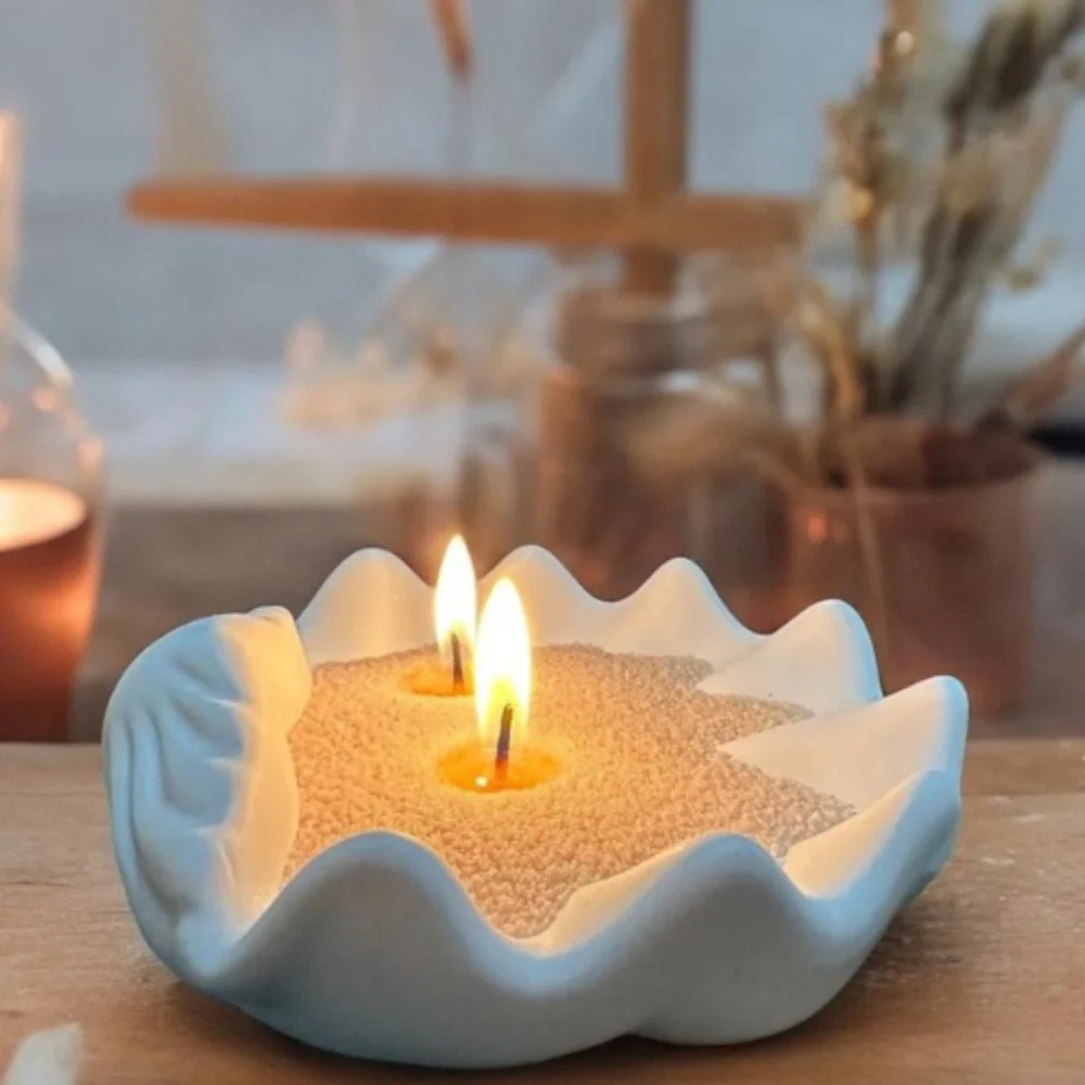 Sandela™ Candle Kit - Image 8