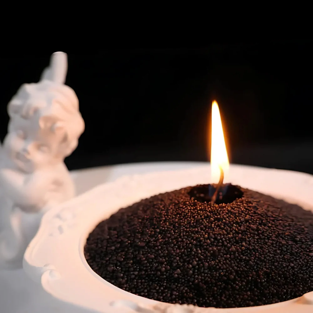 Sandela™ Candle Kit - Image 9