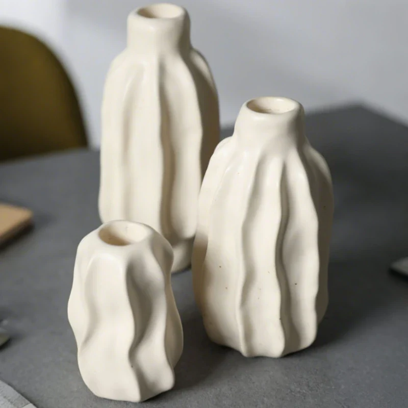 SculptForm™ Candle Holder - Image 7
