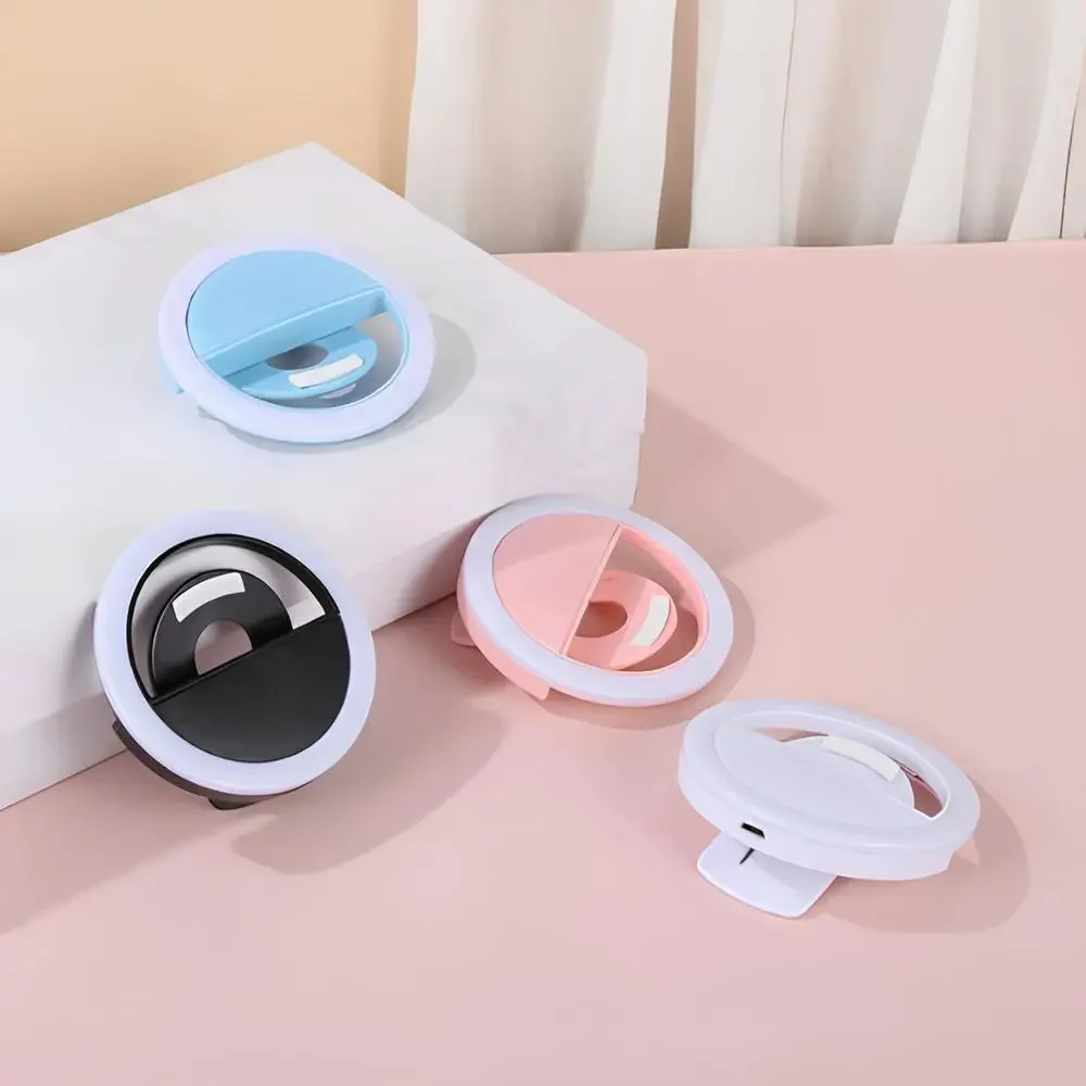 Selfie Ring Light - Image 13