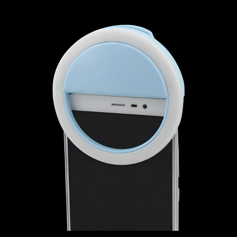 Selfie Ring Light - Image 7