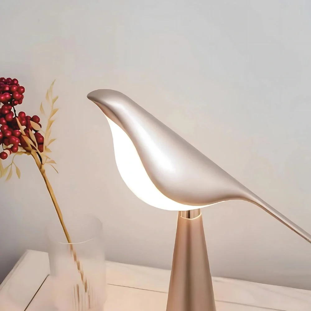 Serene Magpie Light - Image 12