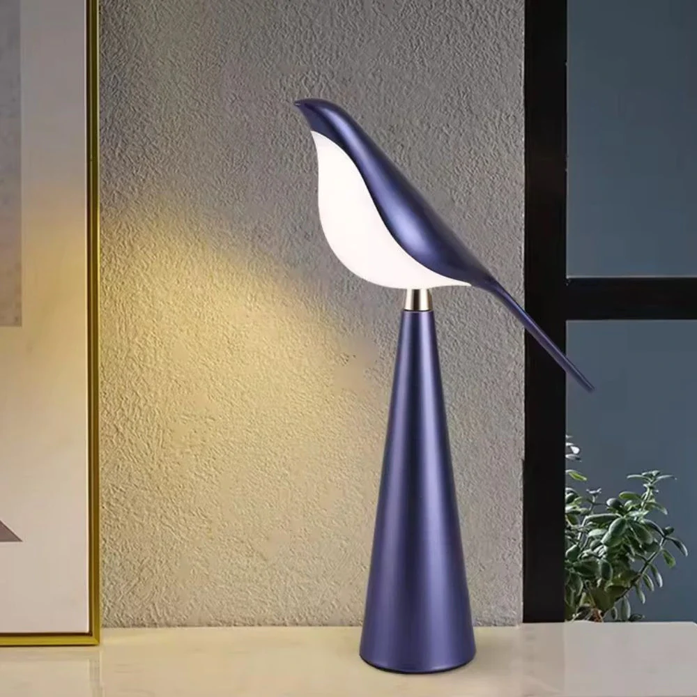 Serene Magpie Light - Image 14