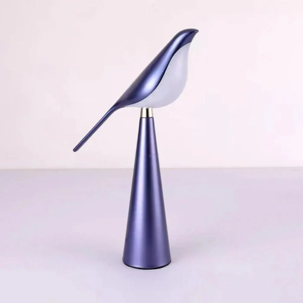 Serene Magpie Light - Image 16