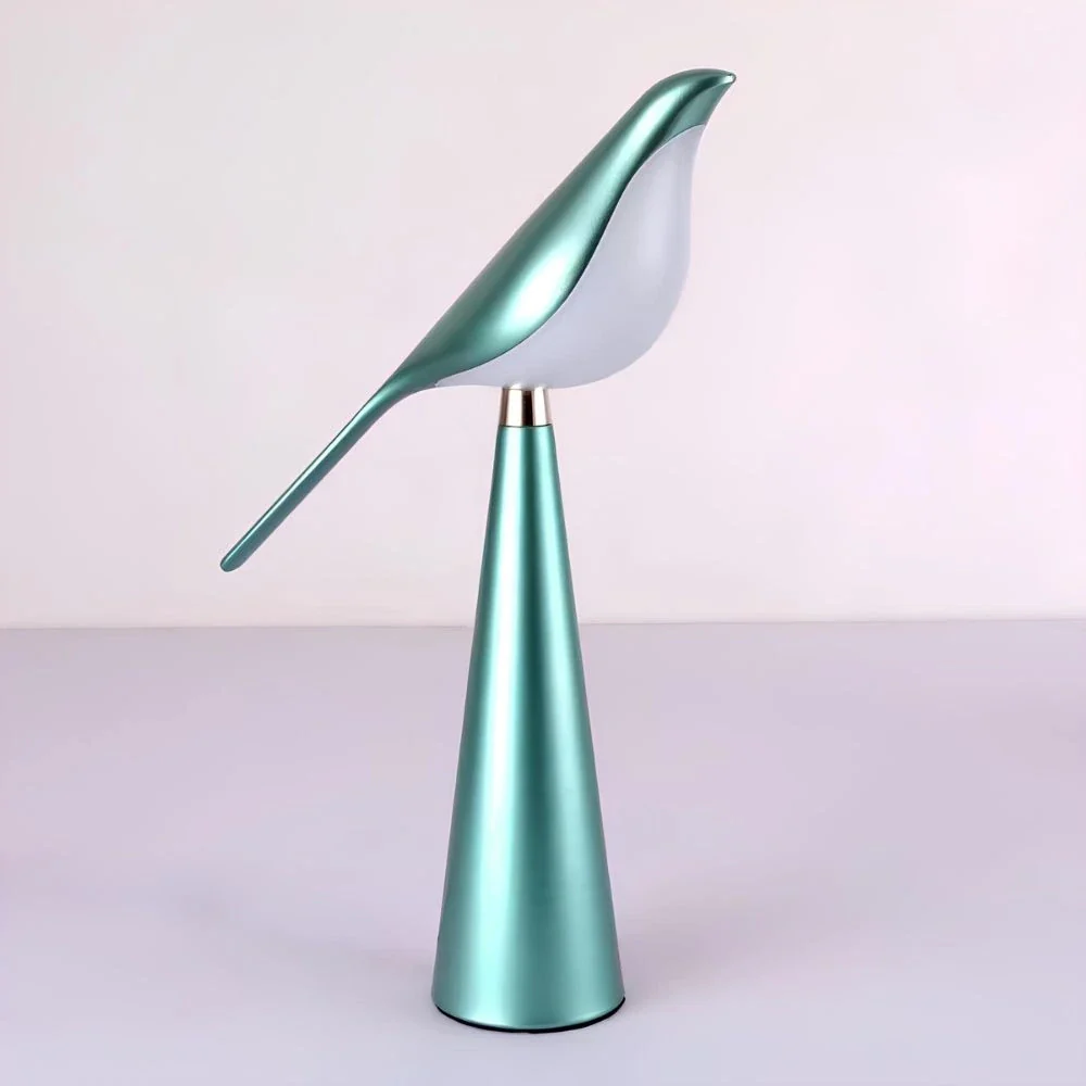 Serene Magpie Light - Image 8