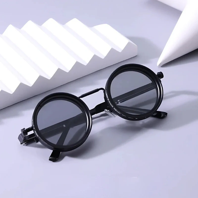 ShadeShift™ Sunglasses - Image 5