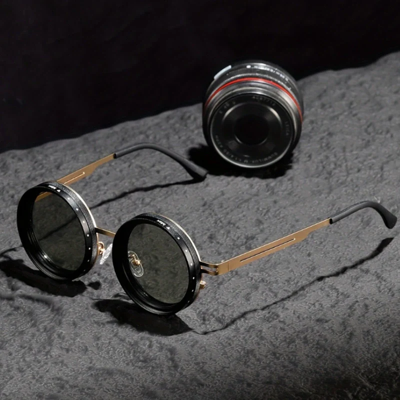 ShadeShift™ Sunglasses - Image 6